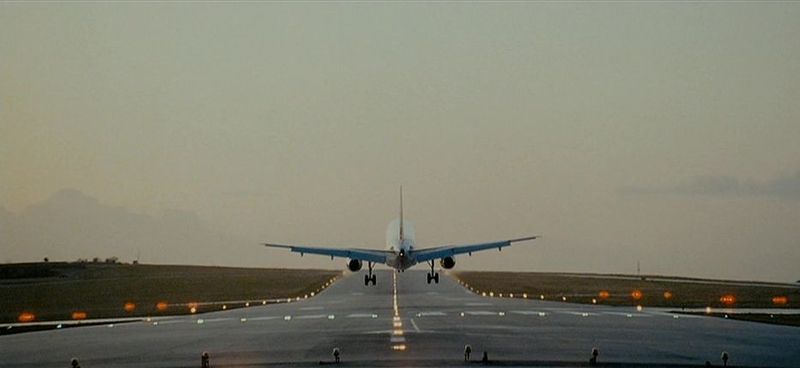 File:20ansdEcart 00002.jpg