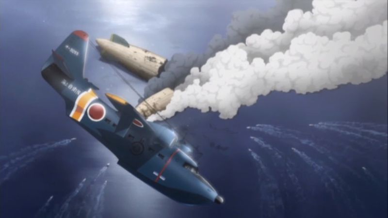 File:20menso JMSDF.jpg