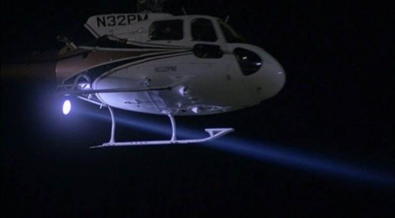 File:24S1E20N32PM 2.jpg