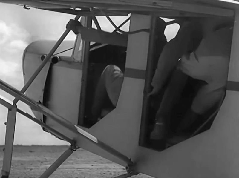 File:3deStCyr 012129.jpg