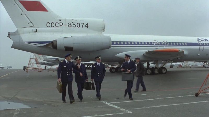 File:4 000122899.jpg