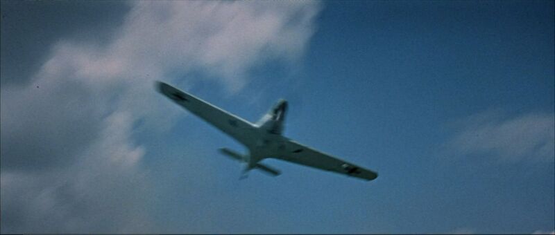 File:633Mbf108 (1).jpg