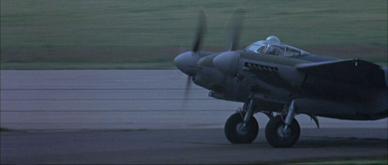 File:633mosquito (2).jpg