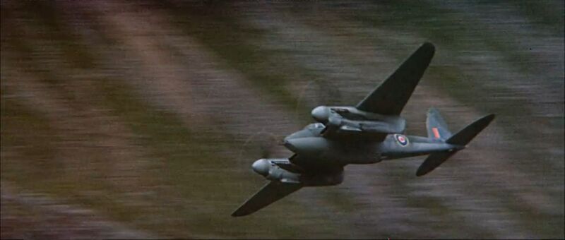 File:633mosquito (3).jpg