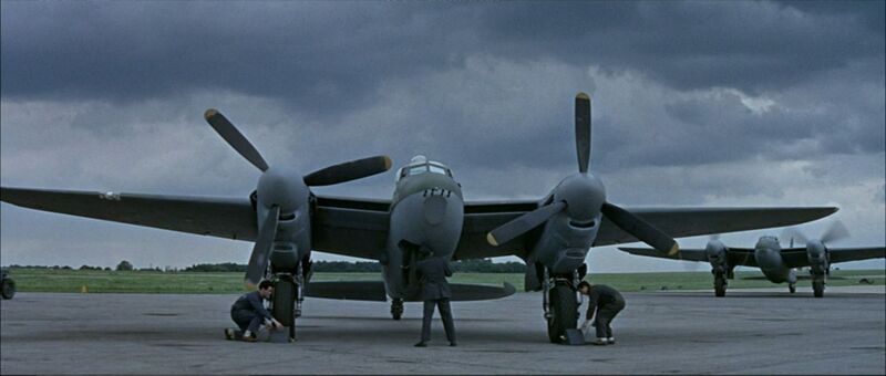 File:633mosquito (4).jpg