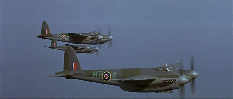 File:633mosquito (5).jpg