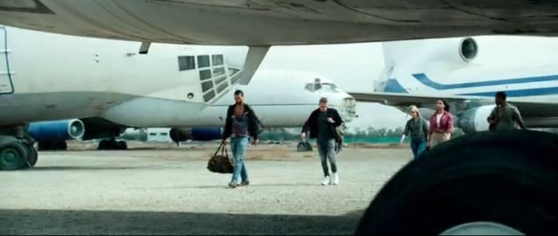 File:6underground2 Il-76.jpg