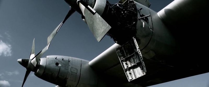 File:6underground 201900140.jpg