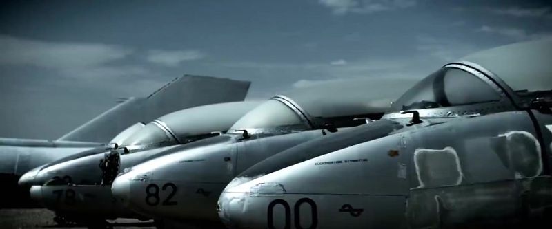 File:6underground 201900261.jpg