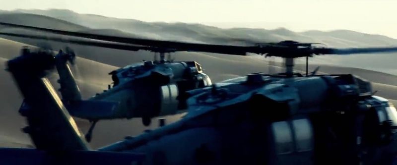 File:6underground 201908055.jpg