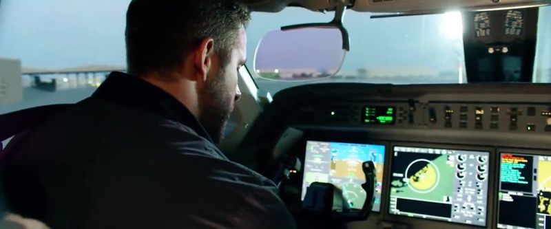 File:6underground 201911010.jpg