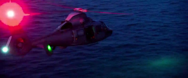 File:6underground 201921045.jpg