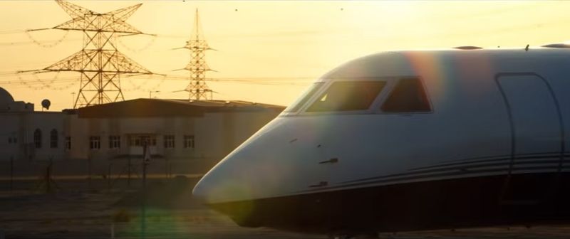 File:6underground T1B.jpg