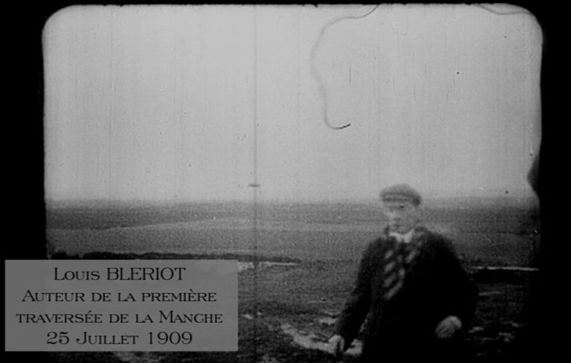 File:A75A BLER AB.jpg