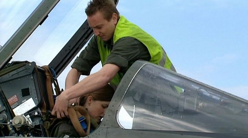 File:A75A DASMIR2000 BB.jpg