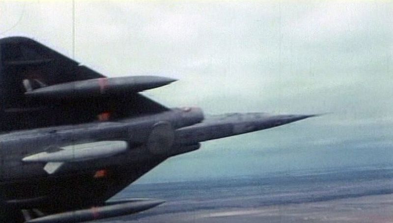 File:A75A DASMIRIV AE.jpg