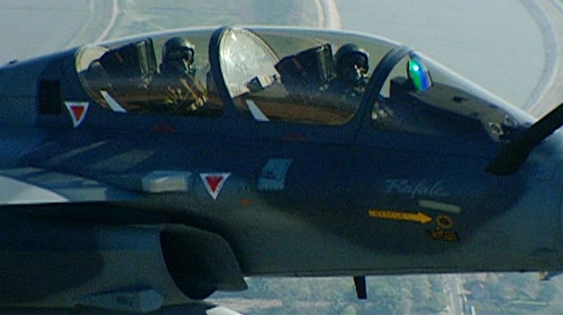 File:A75A DASRAF BA.jpg