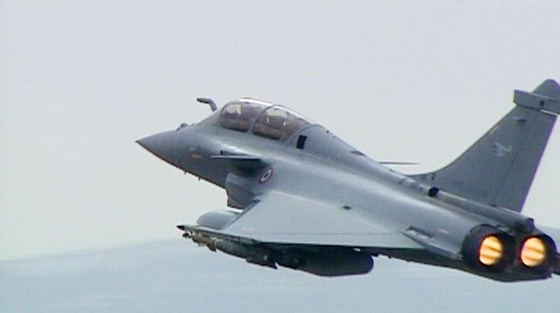 File:A75A DASRAF DC.jpg