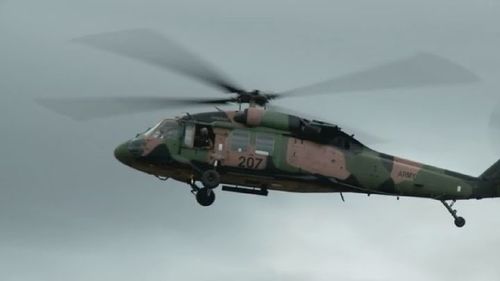 AB UH-60.jpg