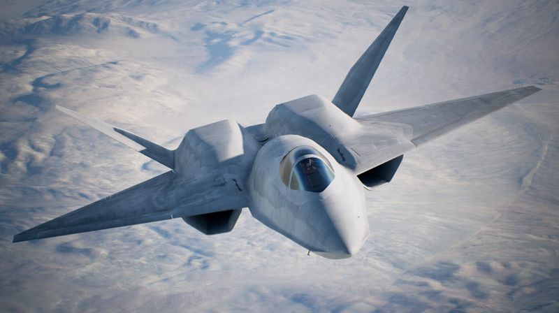 File:AC7 YF-23.jpg