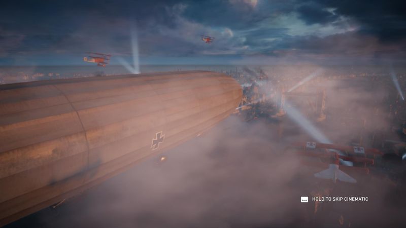 File:ACS Zeppelin1.jpg