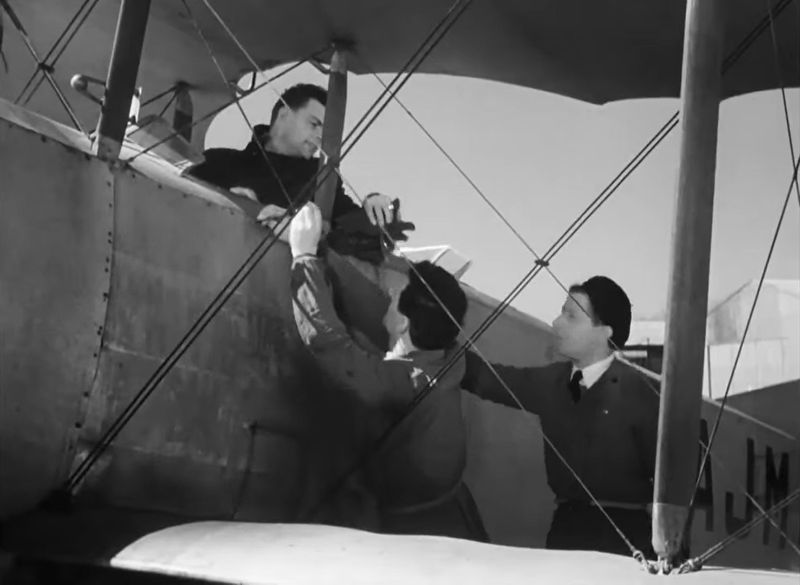 File:AGB 01230 F-AJMS.jpg