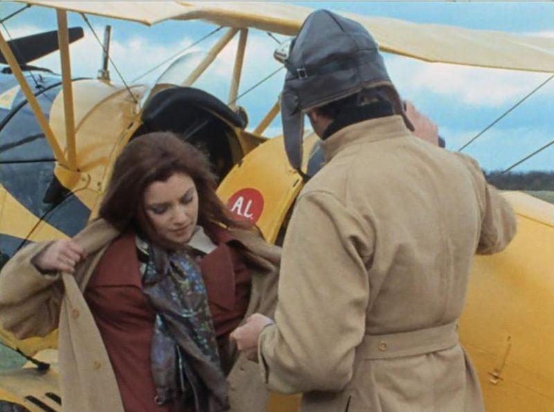 File:ALupin74 S2E5 03.JPG