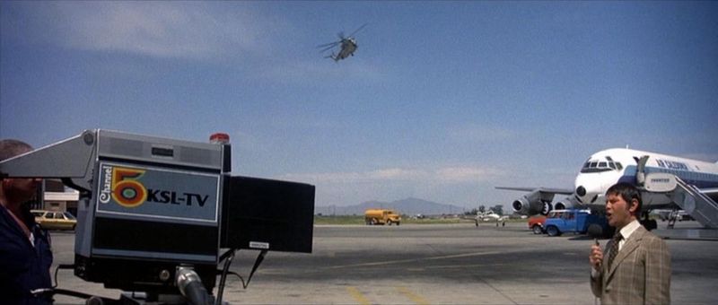 File:AP75 Air Caledonia.jpg