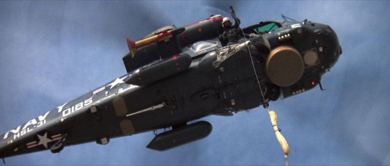 File:AP77 Heli 3.jpg