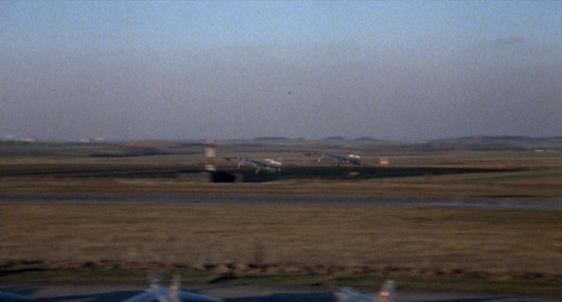 File:AP79 3 Fighter 2.jpg