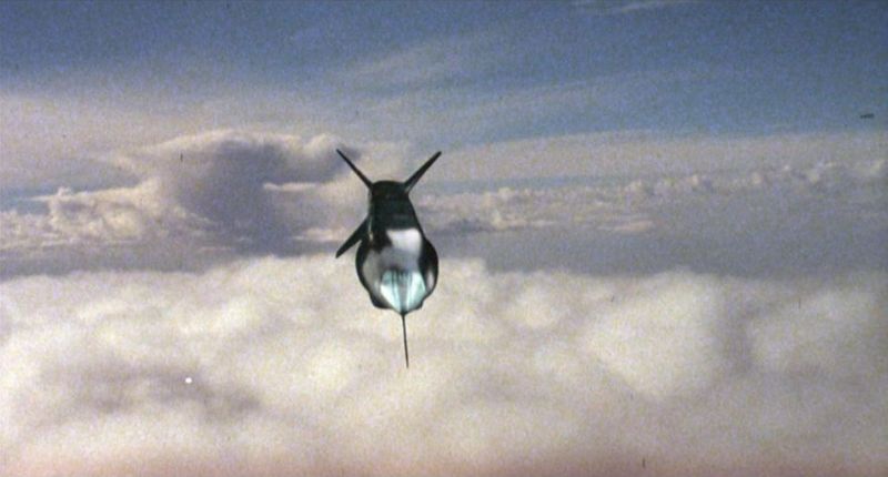 File:AP79 Buzzard 3.jpg