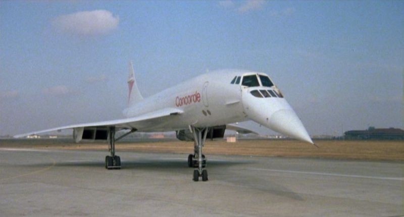 File:AP79 Concorde.jpg