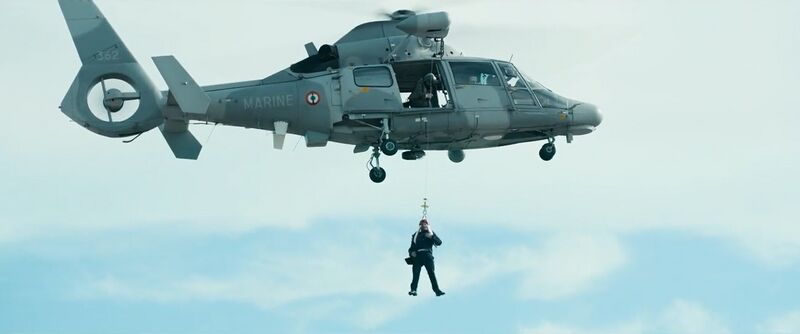 File:ATouteAllure 362.jpg