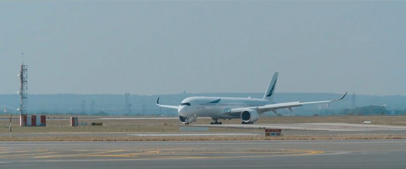 File:ATouteAllure A350.jpg