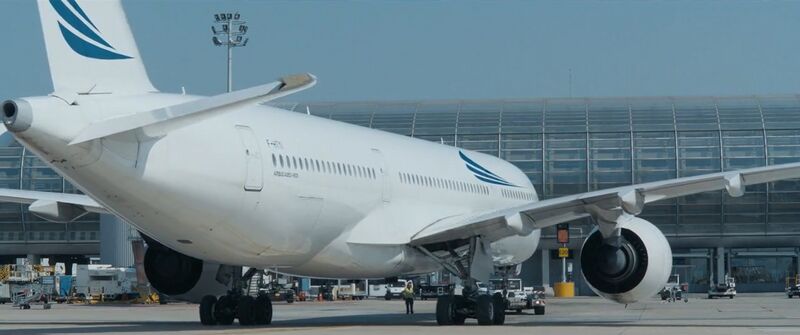 File:ATouteAllure F-HT.jpg