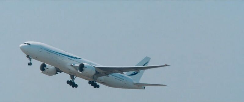 File:ATouteAllure TO.jpg