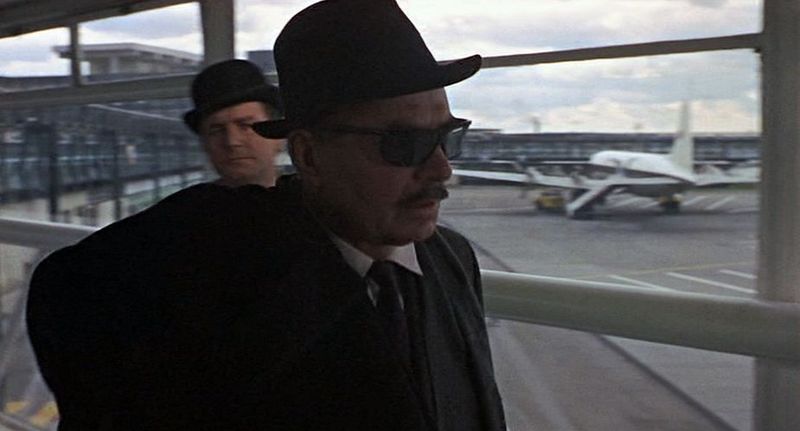 File:AVION AA TDAF.jpg