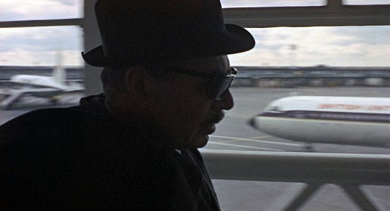 File:AVION BA TDAF.jpg