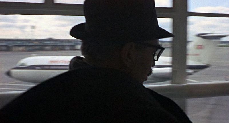 File:AVION BB TDAF.jpg