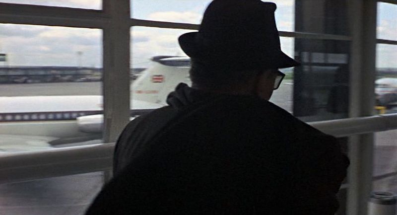 File:AVION BC TDAF.jpg