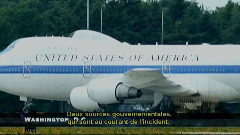 File:AVION LOCH FB.jpg