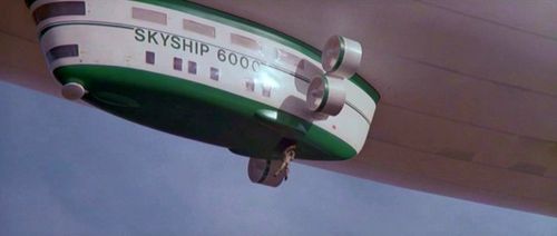 AVTAK Skyship 60001.jpg