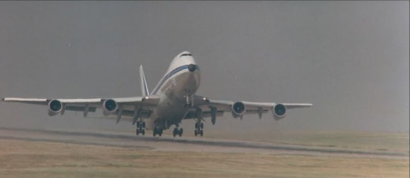File:Ac747 2.jpg