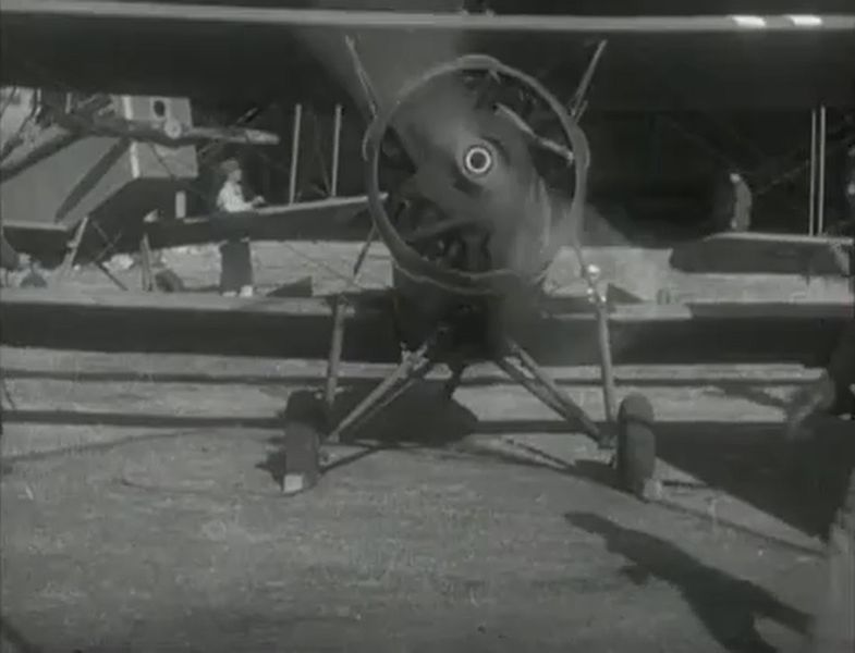 File:AceOfAces 01955.jpg