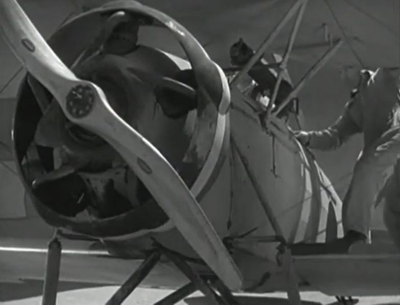 File:AceOfAces 10920.jpg