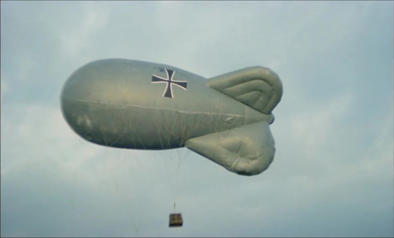 File:AcesHigh 00002.jpg