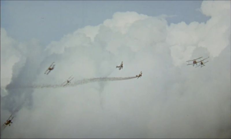 File:AcesHigh 00011.jpg