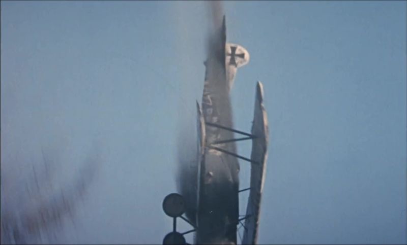 File:AcesHigh 00012.jpg