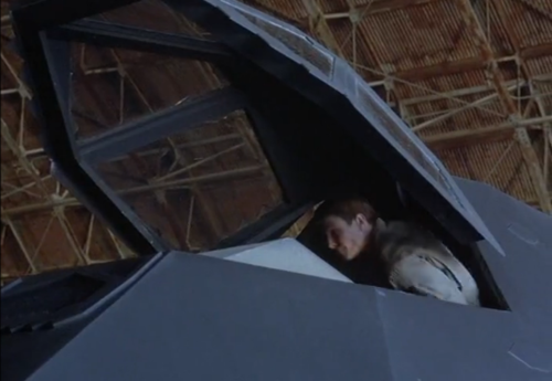 ActStealth F-117b.png