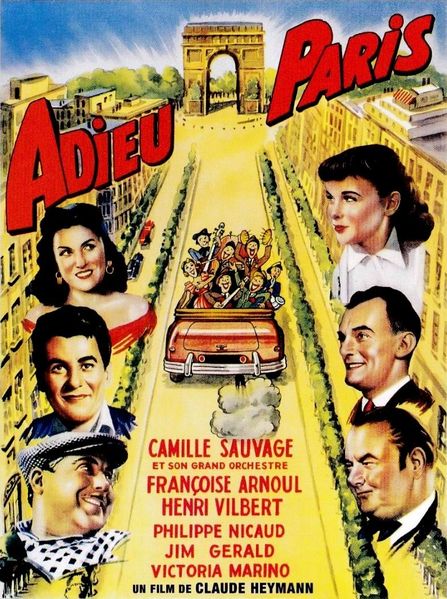 File:AdieuParis poster.jpg